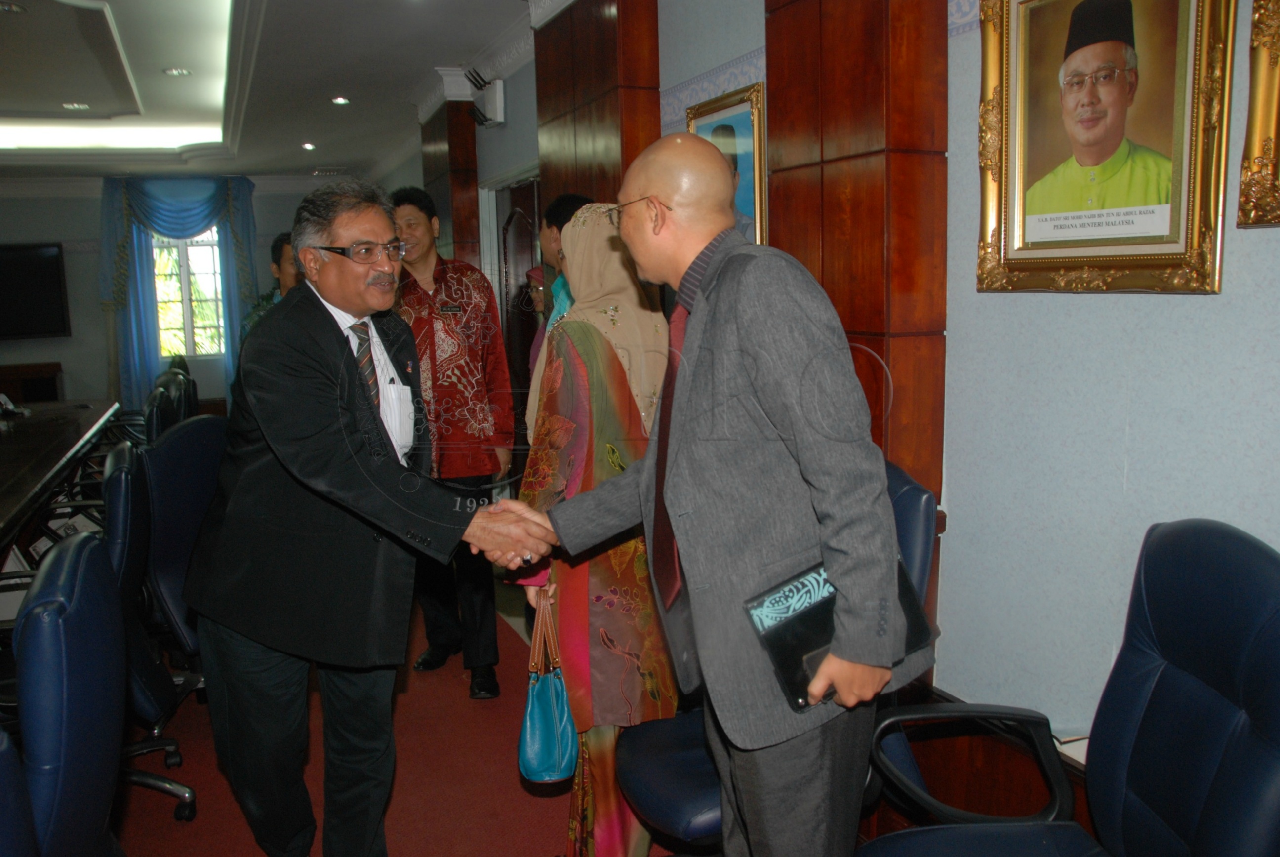 PRO 12 122 seni DSC 6316